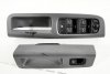 PANEL STEROWANIA SZYBAMI SZYB VOLVO S40 V50 04>